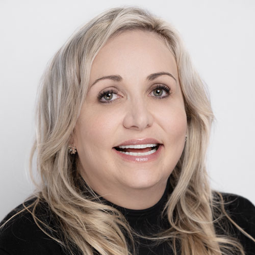 Ashley L. Rhyne, FNP-C