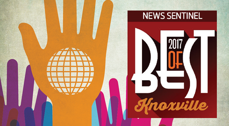 CONGRATULATIONS DR. ARMAND WOOD!